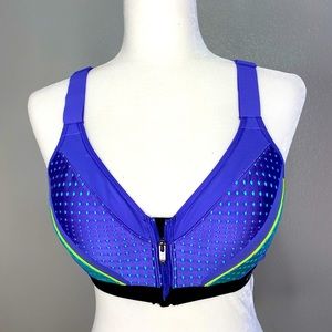 Victoria Secret VSXsport Bra
